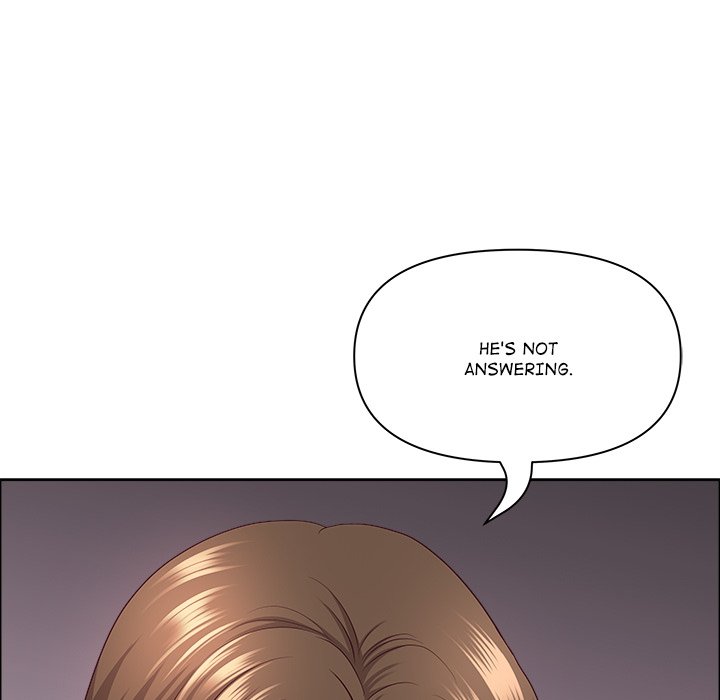 Big Guy Chapter 48 - Page 86
