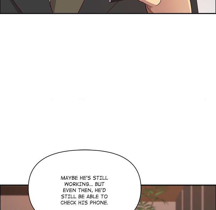 Big Guy Chapter 48 - Page 88