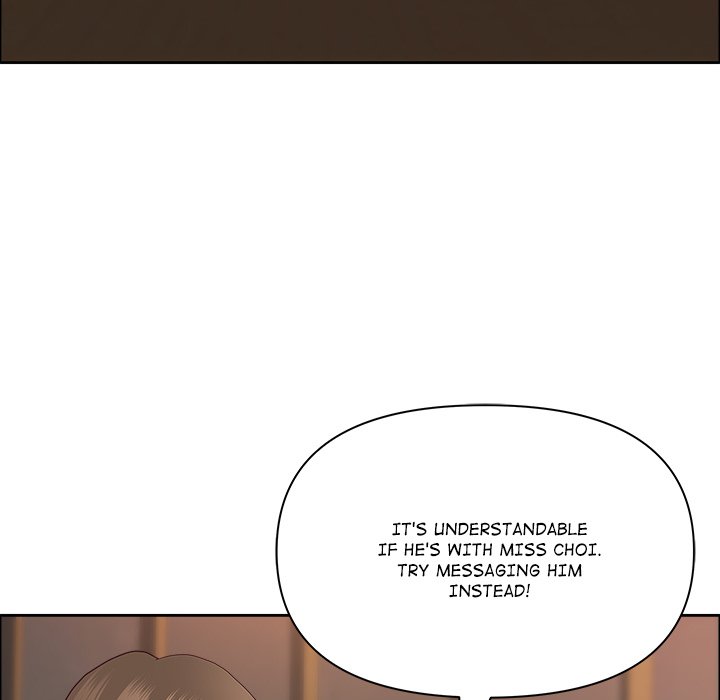 Big Guy Chapter 48 - Page 90