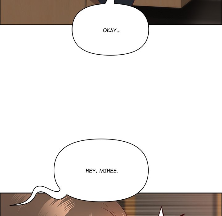 Big Guy Chapter 48 - Page 92