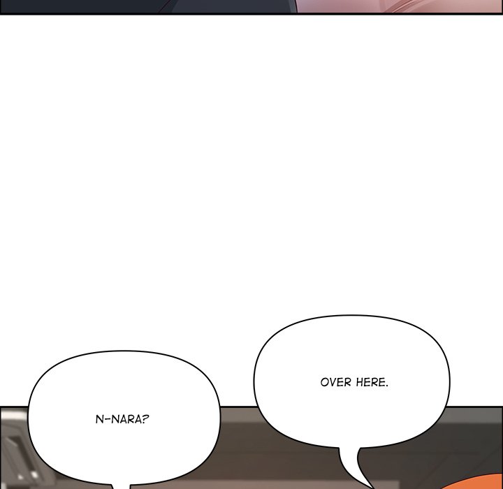 Big Guy Chapter 48 - Page 94