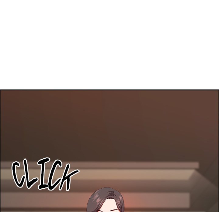 Big Guy Chapter 48 - Page 97
