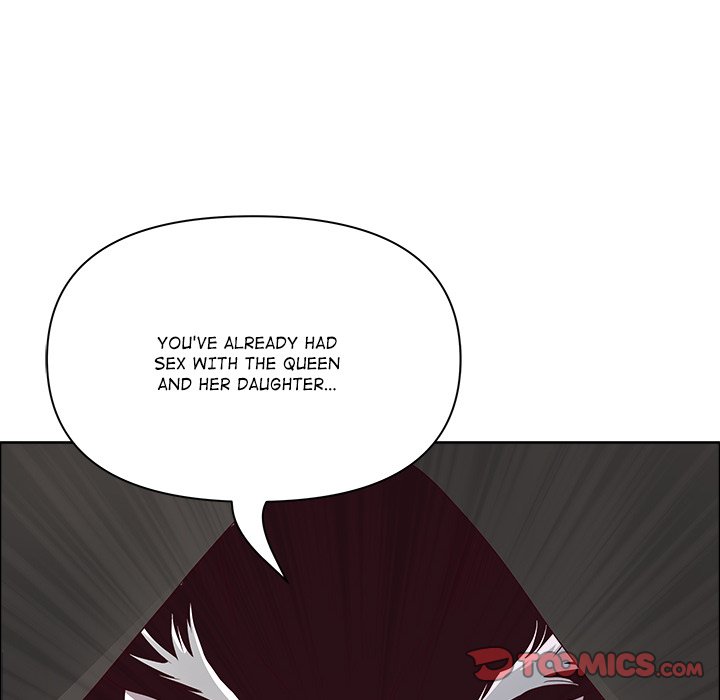 Big Guy Chapter 49 - Page 102