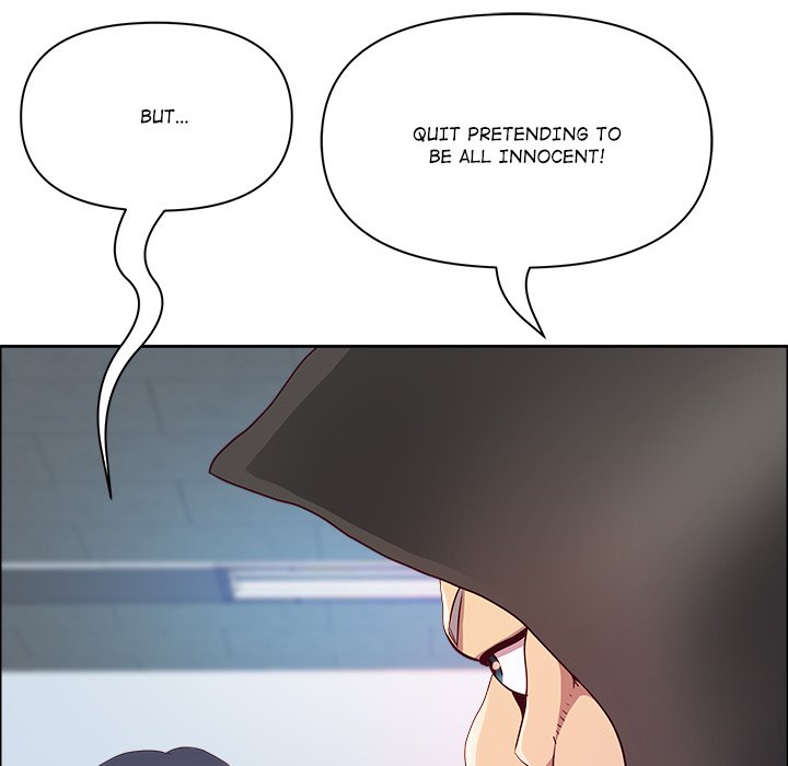 Big Guy Chapter 49 - Page 113