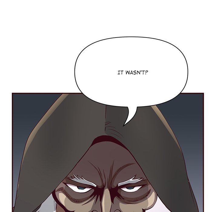 Big Guy Chapter 49 - Page 118