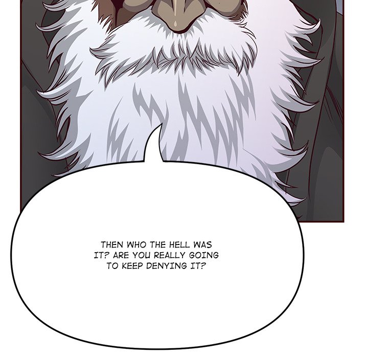 Big Guy Chapter 49 - Page 119