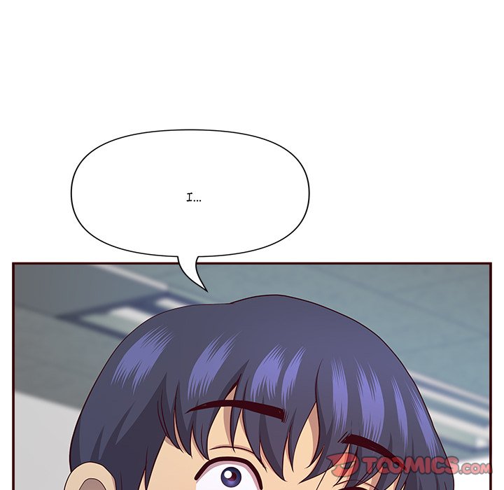 Big Guy Chapter 49 - Page 120