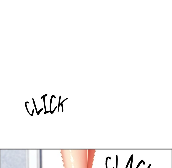 Big Guy Chapter 49 - Page 14