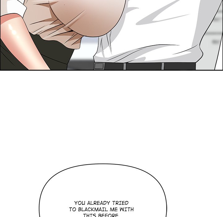 Big Guy Chapter 49 - Page 139