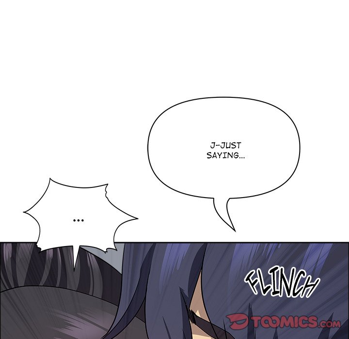Big Guy Chapter 49 - Page 147