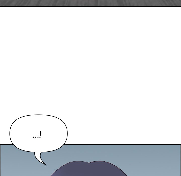 Big Guy Chapter 49 - Page 16