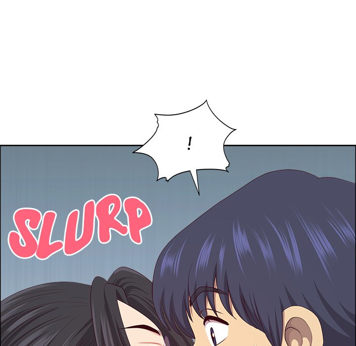 Big Guy Chapter 49 - Page 159