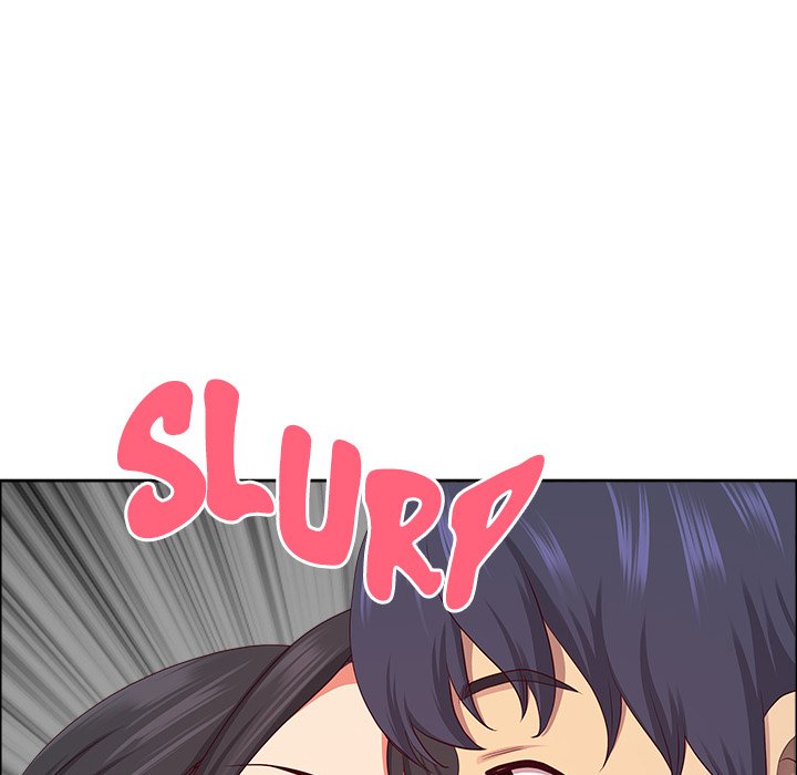 Big Guy Chapter 49 - Page 161