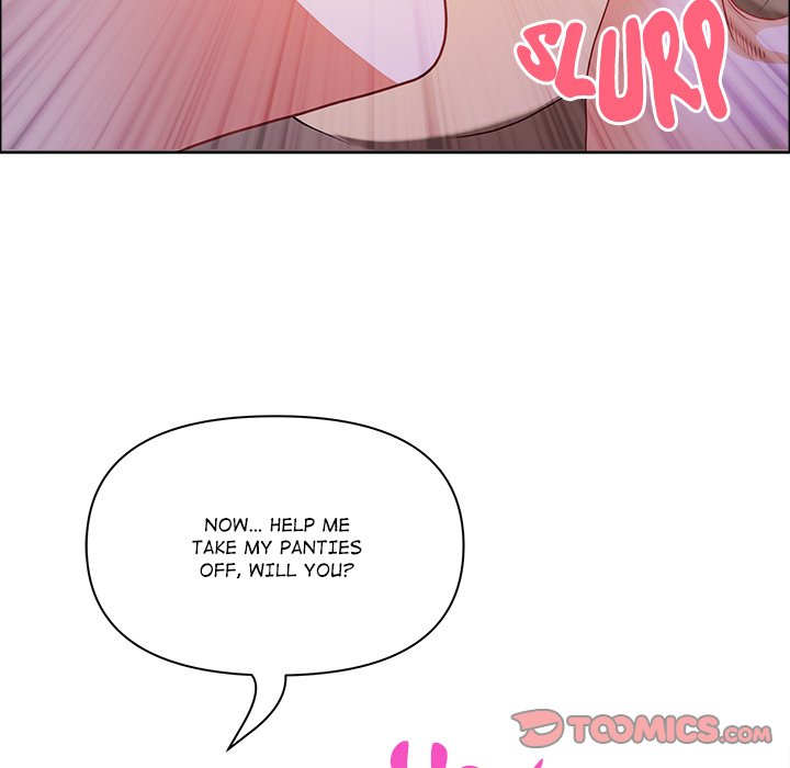 Big Guy Chapter 49 - Page 165
