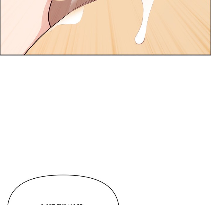 Big Guy Chapter 49 - Page 167