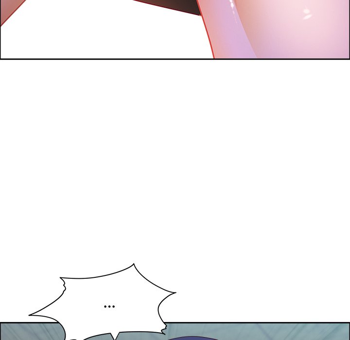 Big Guy Chapter 49 - Page 172