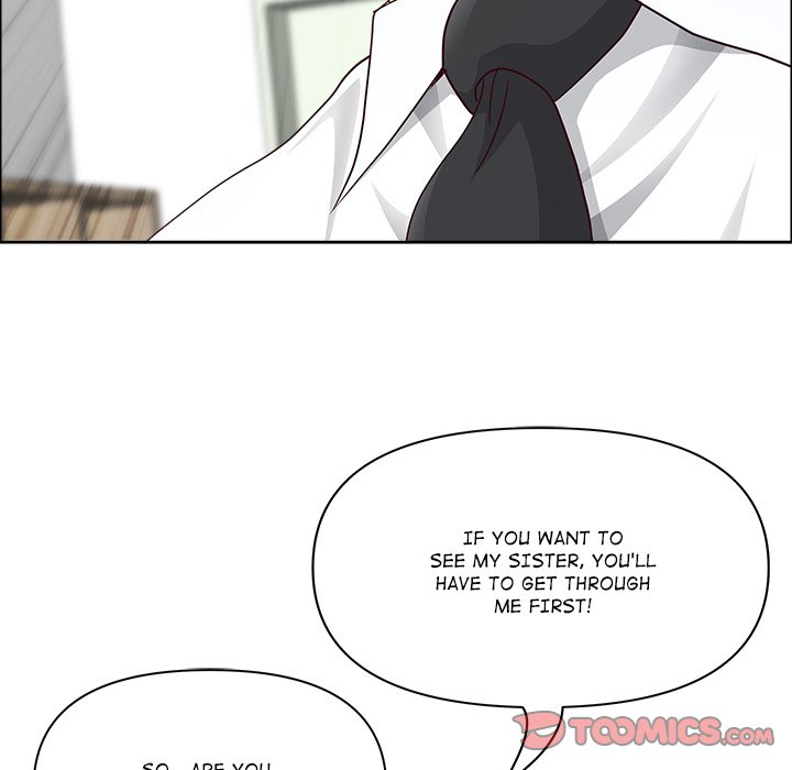 Big Guy Chapter 49 - Page 174