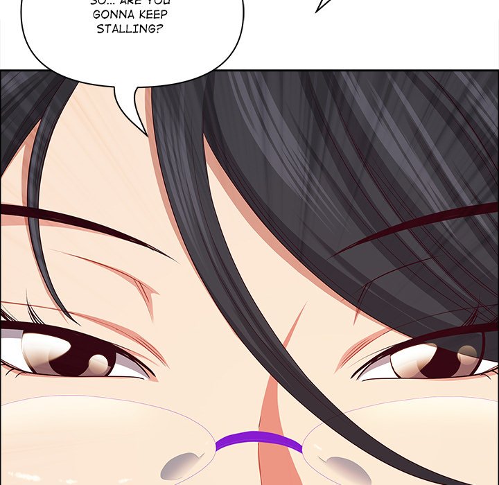 Big Guy Chapter 49 - Page 175