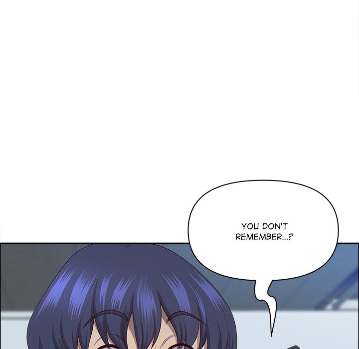 Big Guy Chapter 49 - Page 25