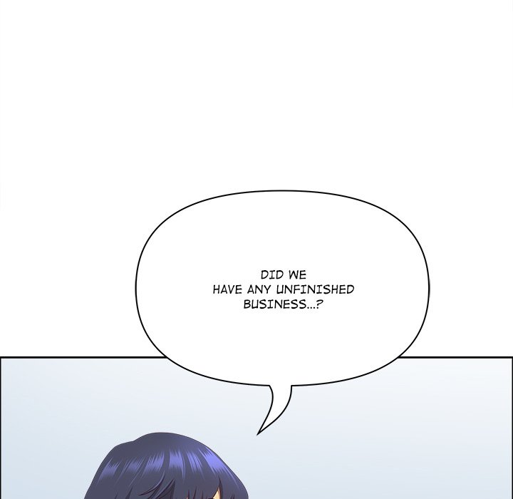 Big Guy Chapter 49 - Page 29