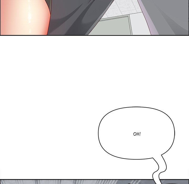 Big Guy Chapter 49 - Page 38