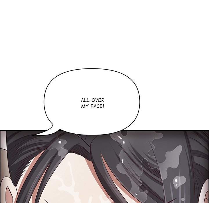 Big Guy Chapter 49 - Page 41