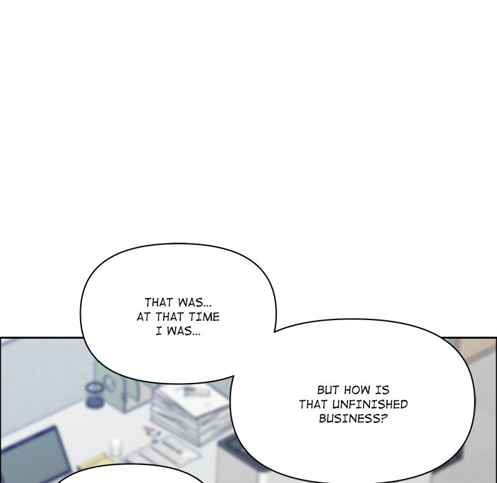 Big Guy Chapter 49 - Page 43
