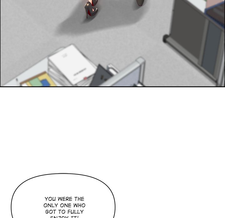 Big Guy Chapter 49 - Page 45