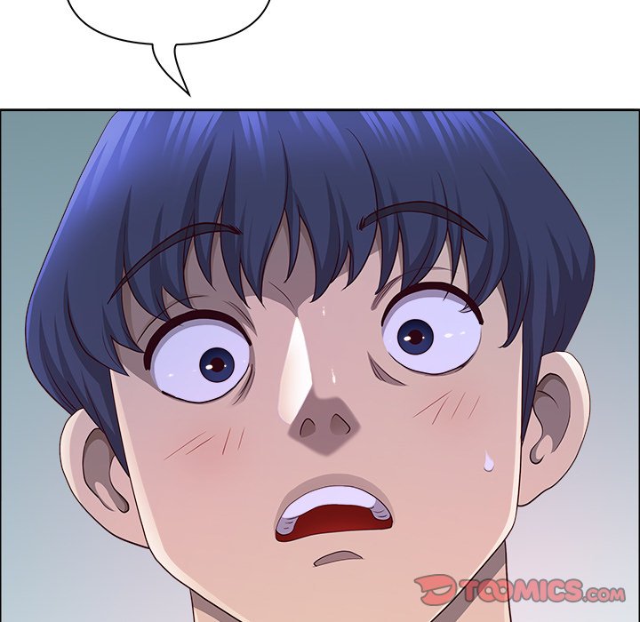 Big Guy Chapter 49 - Page 48
