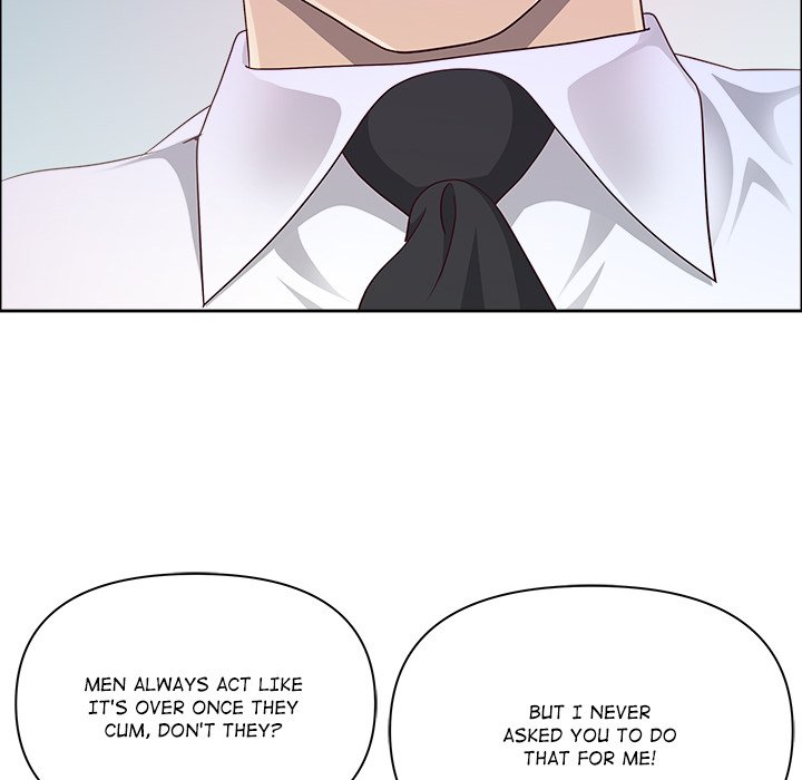Big Guy Chapter 49 - Page 49