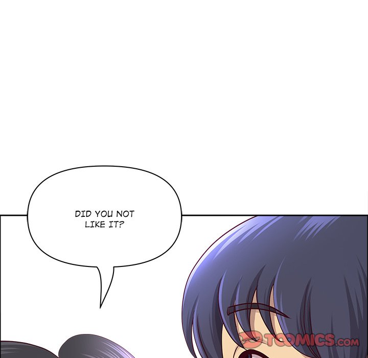 Big Guy Chapter 49 - Page 57