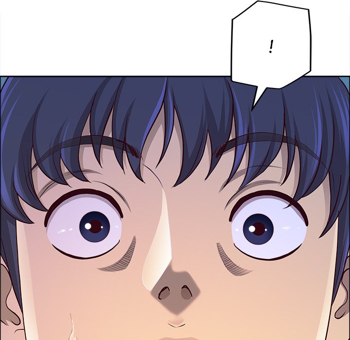 Big Guy Chapter 49 - Page 64