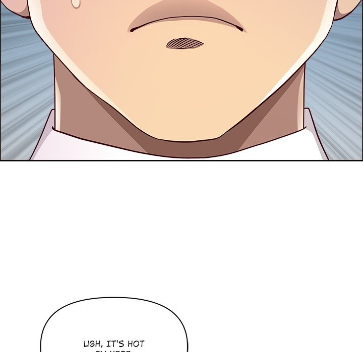 Big Guy Chapter 49 - Page 65