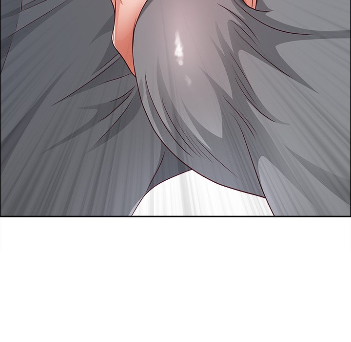 Big Guy Chapter 49 - Page 76
