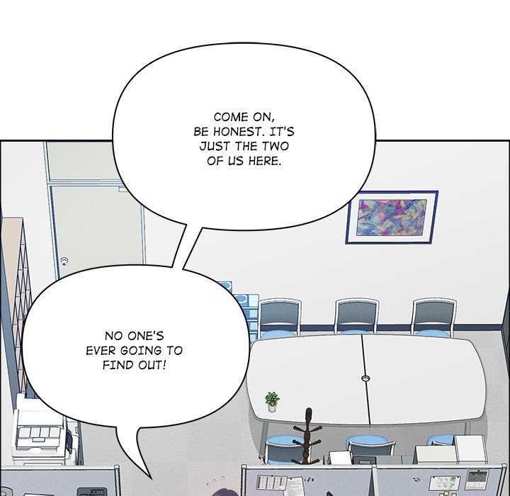 Big Guy Chapter 49 - Page 80