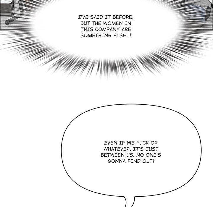 Big Guy Chapter 49 - Page 82