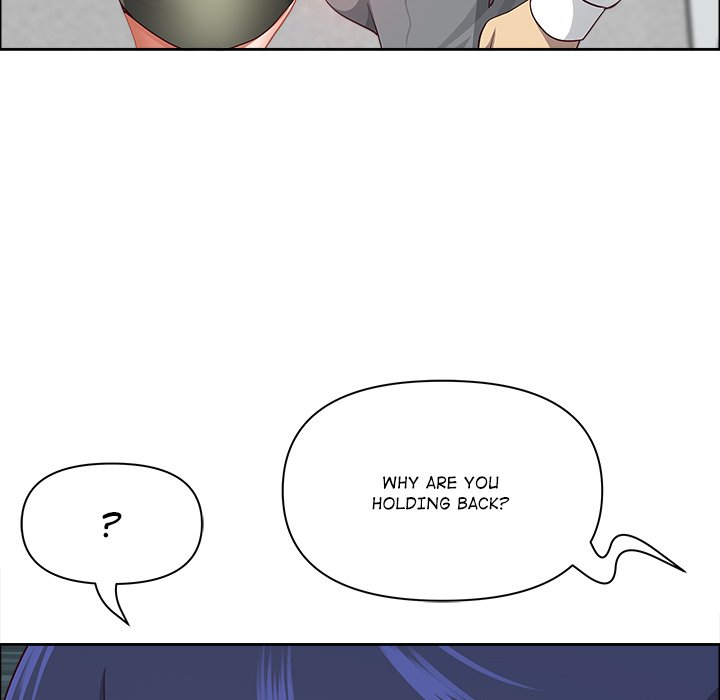 Big Guy Chapter 49 - Page 87