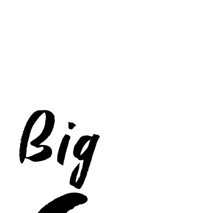 Big Guy Chapter 49 - Page 10