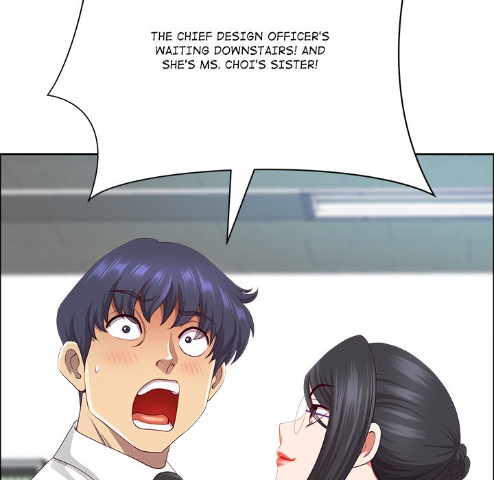 Big Guy Chapter 49 - Page 92
