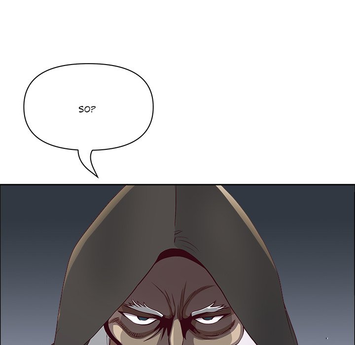 Big Guy Chapter 49 - Page 94
