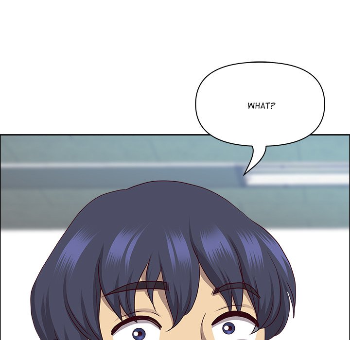 Big Guy Chapter 49 - Page 96