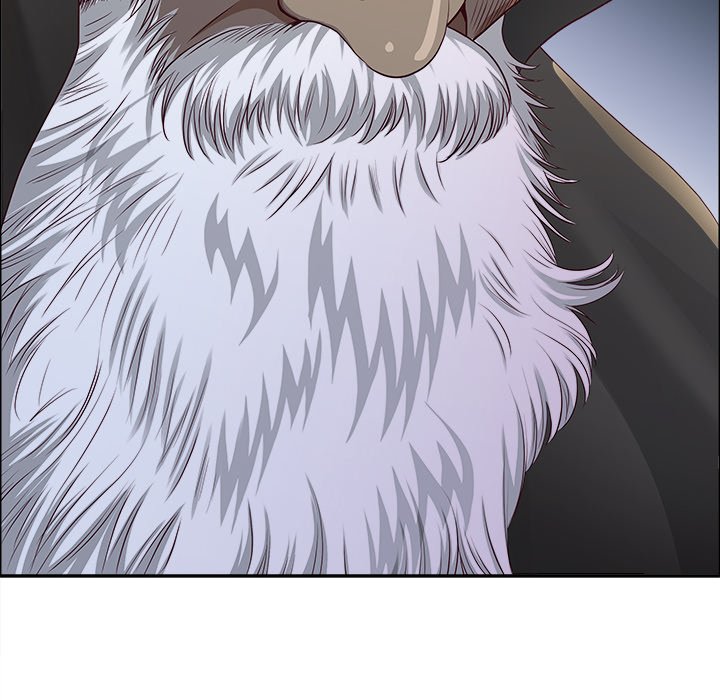 Big Guy Chapter 49 - Page 99