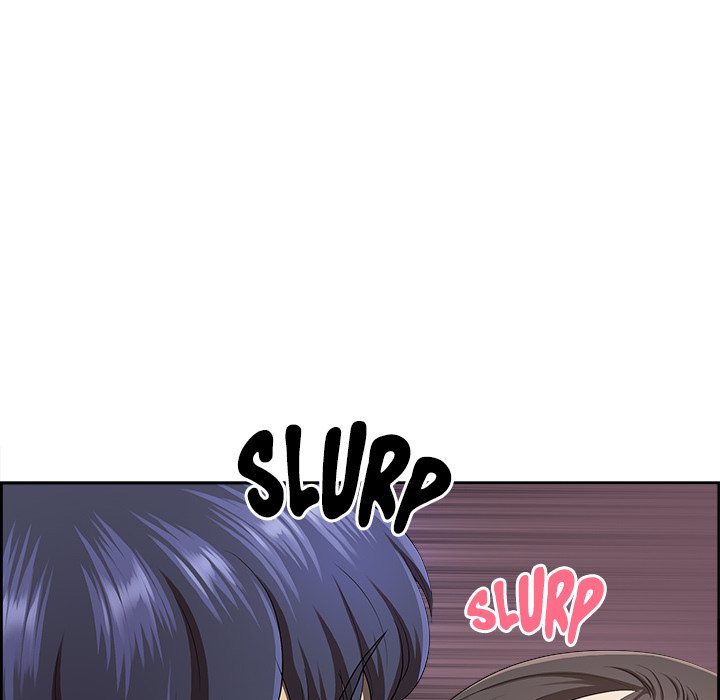 Big Guy Chapter 5 - Page 101