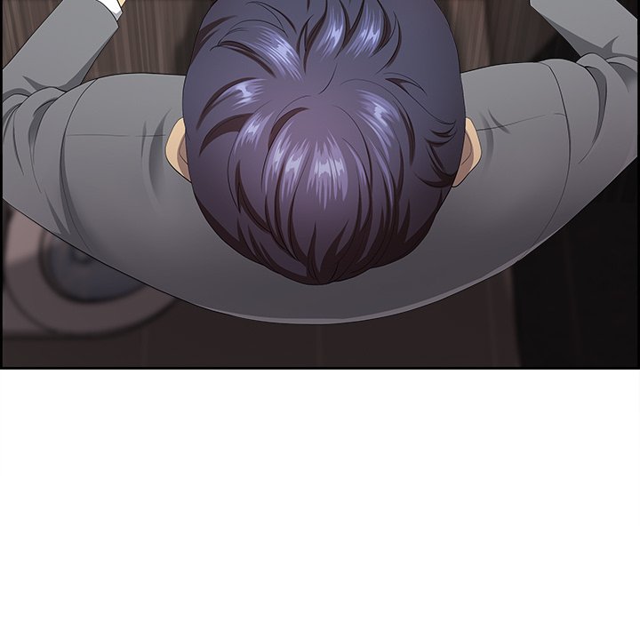 Big Guy Chapter 5 - Page 126