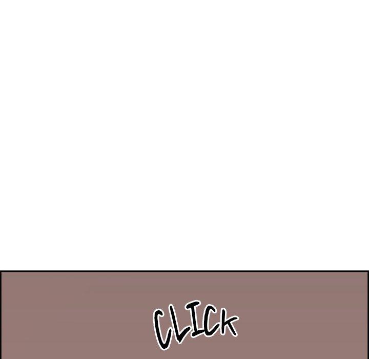 Big Guy Chapter 5 - Page 14