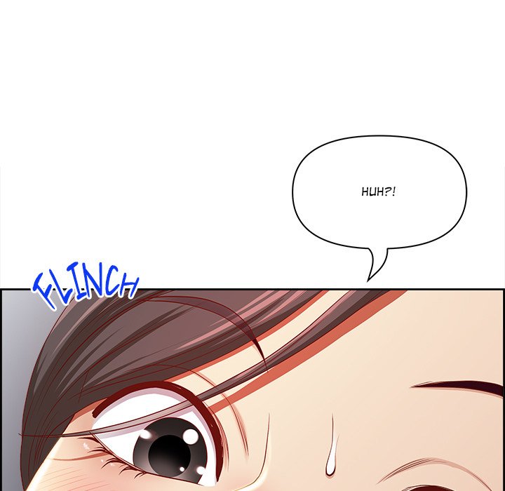 Big Guy Chapter 5 - Page 150