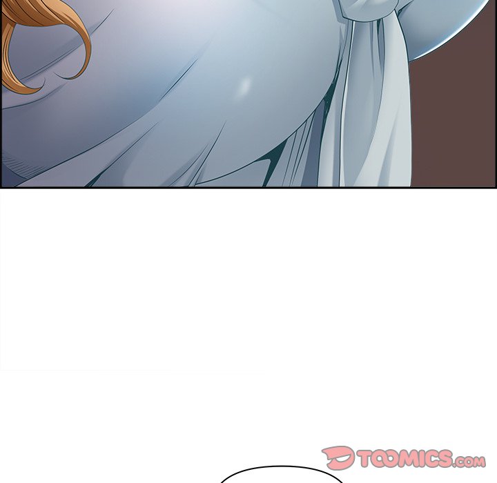 Big Guy Chapter 5 - Page 21