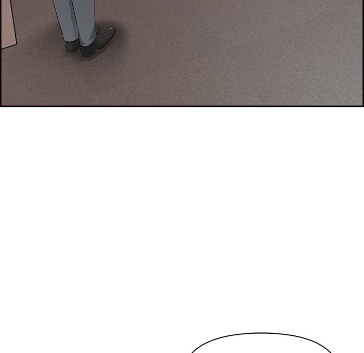 Big Guy Chapter 5 - Page 26