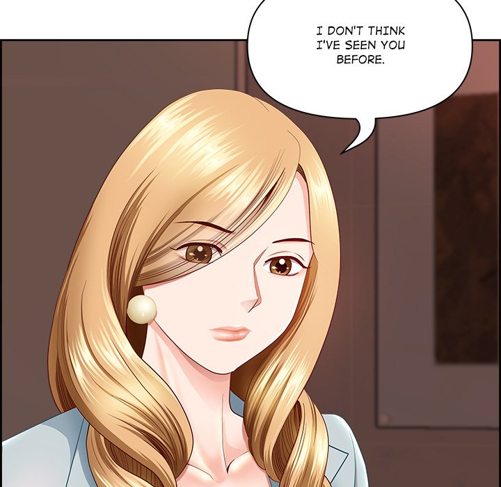 Big Guy Chapter 5 - Page 27