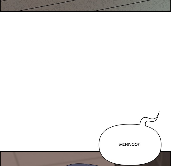 Big Guy Chapter 5 - Page 44